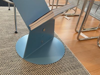 beistelltische von modulare