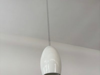 pendelleuchte "oh china" von tobias grau